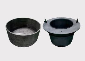 碳/碳复合材料